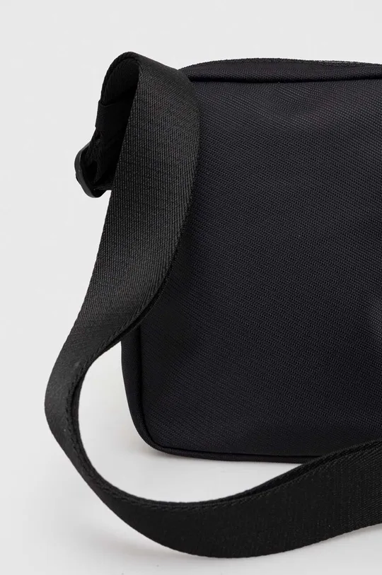 Malá taška Calvin Klein 98 % Recyklovaný polyester, 2 % Polyuretán