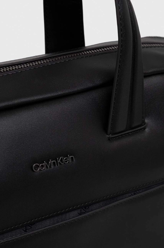 Calvin Klein torba na laptopa Męski