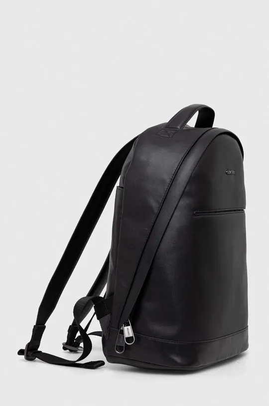 Calvin Klein plecak czarny