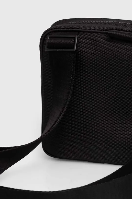 Malá taška Calvin Klein 91 % Recyklovaný polyester, 9 % Polyuretán