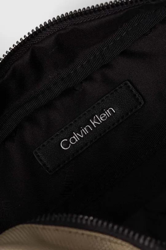 Calvin Klein saszetka Męski