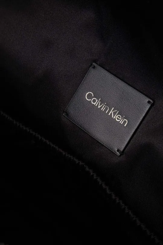 Τσάντα Calvin Klein Ανδρικά