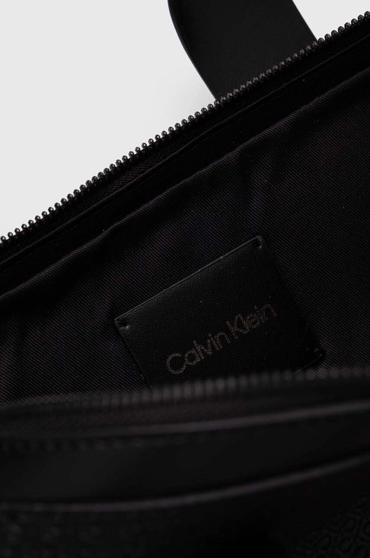 Calvin Klein laptop táska Férfi