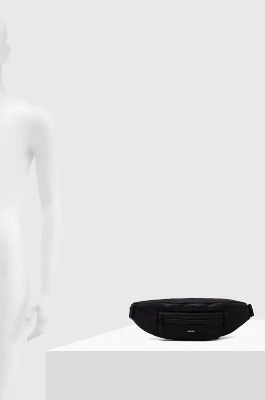 Τσάντα φάκελος Calvin Klein