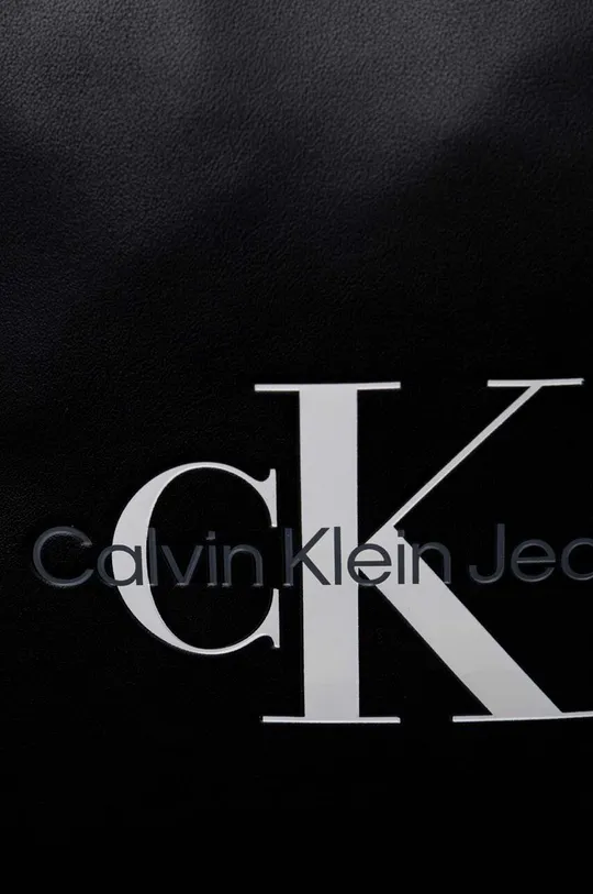 Calvin Klein Jeans táska 100% poliuretán