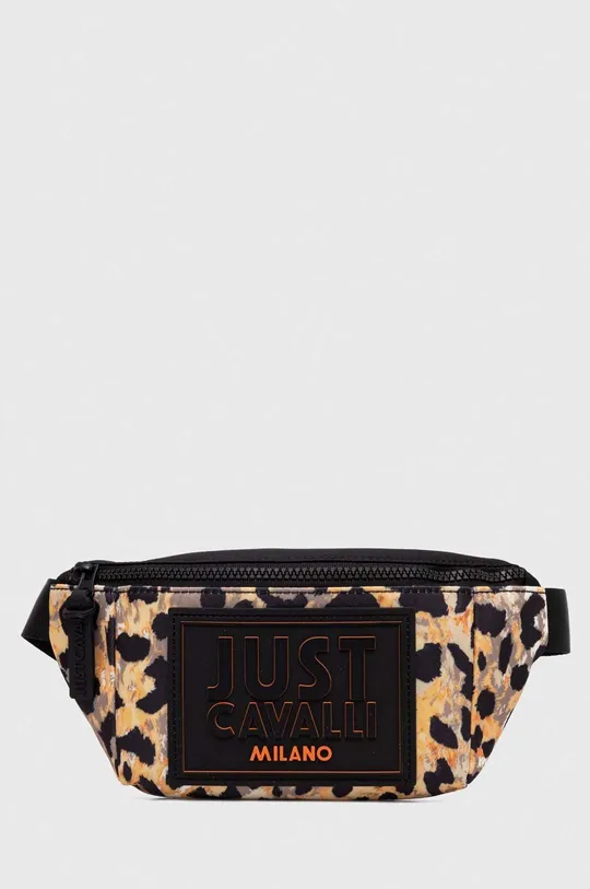 πολύχρωμο Τσάντα φάκελος Just Cavalli Ανδρικά
