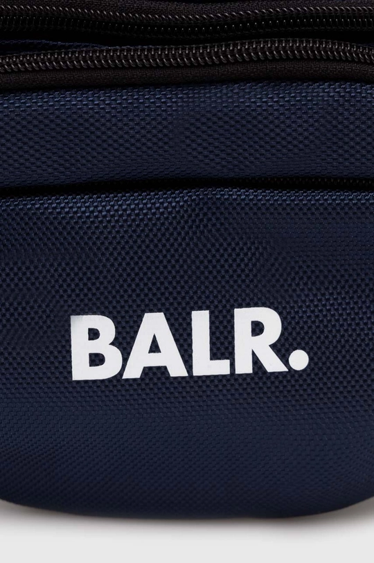 блакитний Сумка на пояс BALR