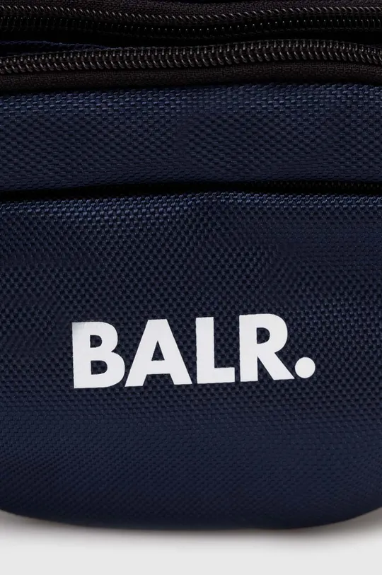 голубой Сумка на пояс BALR