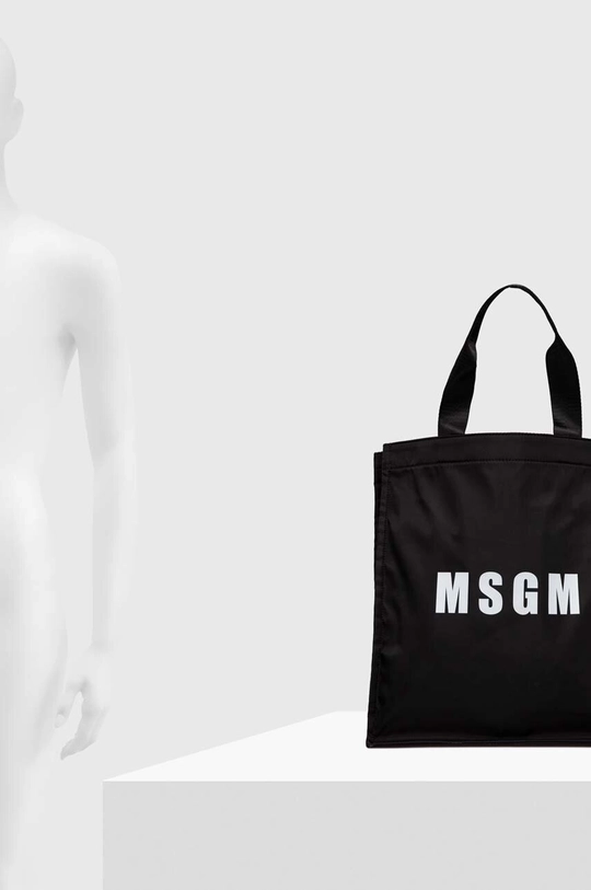 Сумка MSGM