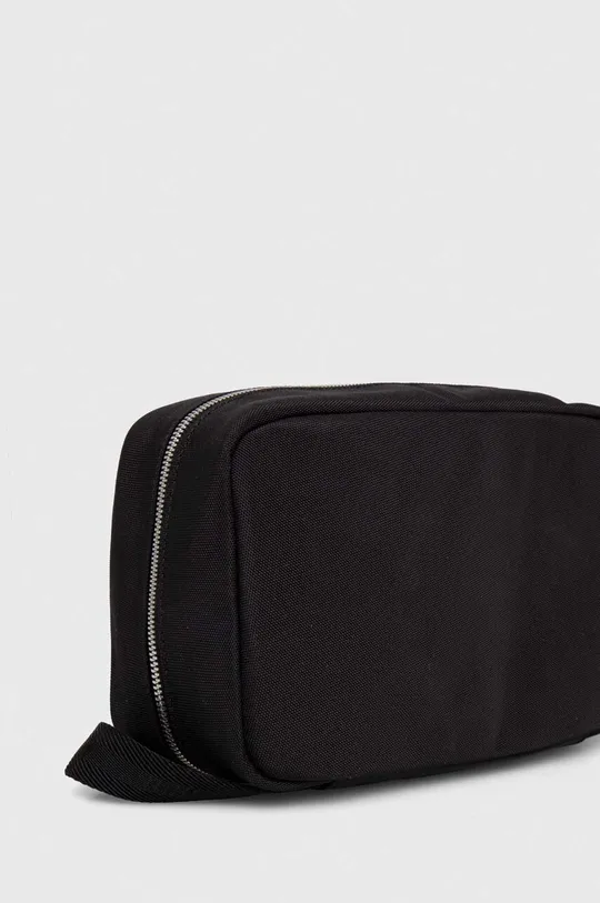 Kozmetická taška BOSS 100 % Recyklovaný polyester