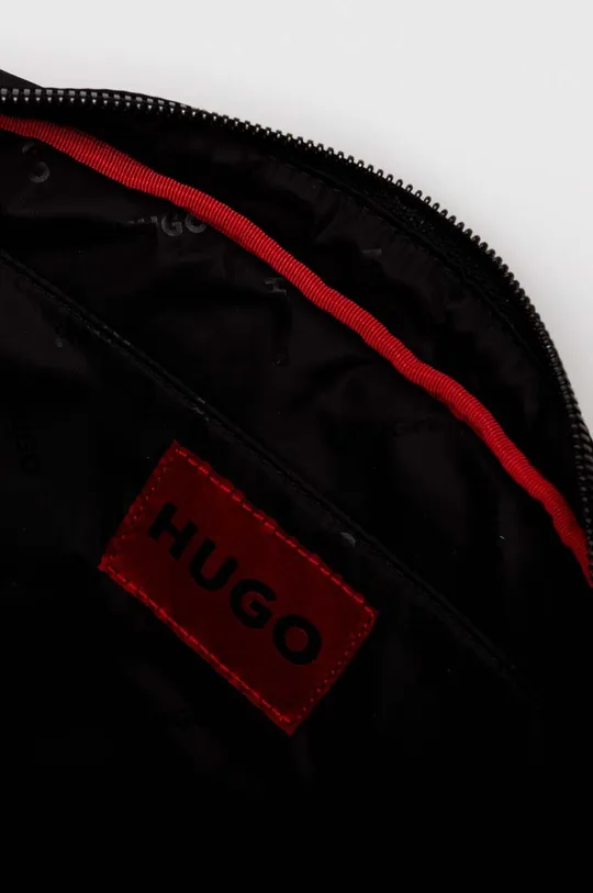 Τσάντα HUGO Ανδρικά