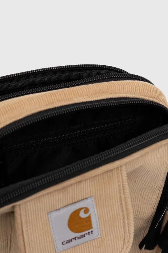 Malá taška Carhartt WIP Essentials Cord Bag, Small Pánsky