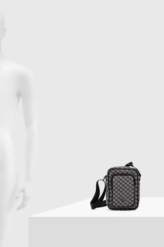 Malá taška Karl Lagerfeld