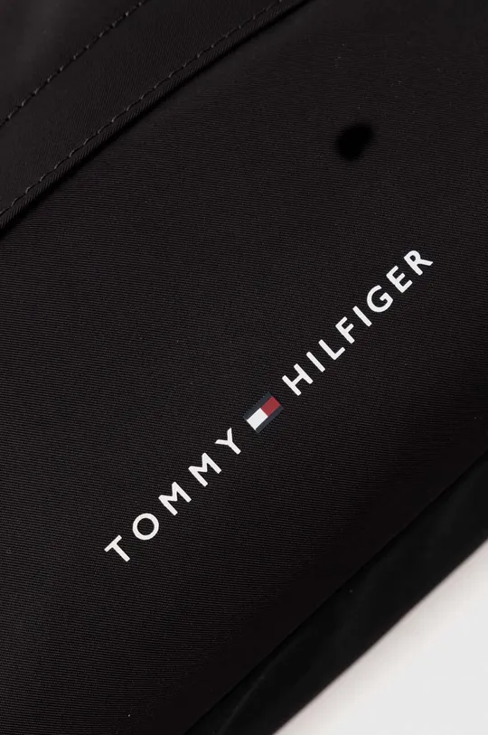 Tommy Hilfiger táska 100% poliészter