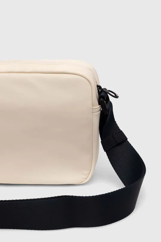 Malá taška Tommy Hilfiger 100 % Recyklovaný polyester