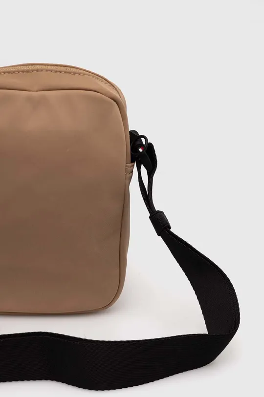 Malá taška Tommy Hilfiger 100 % Recyklovaný polyester