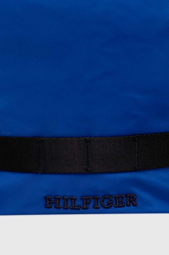 Σακίδιο πλάτης Tommy Hilfiger 99% Ανακυκλωμένος πολυεστέρας, 1% Poliuretan