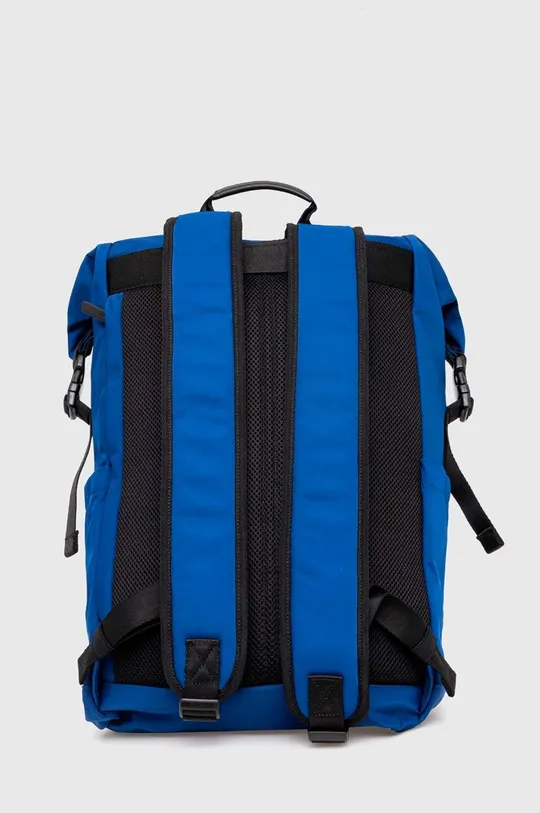 kék Tommy Hilfiger hátizsák