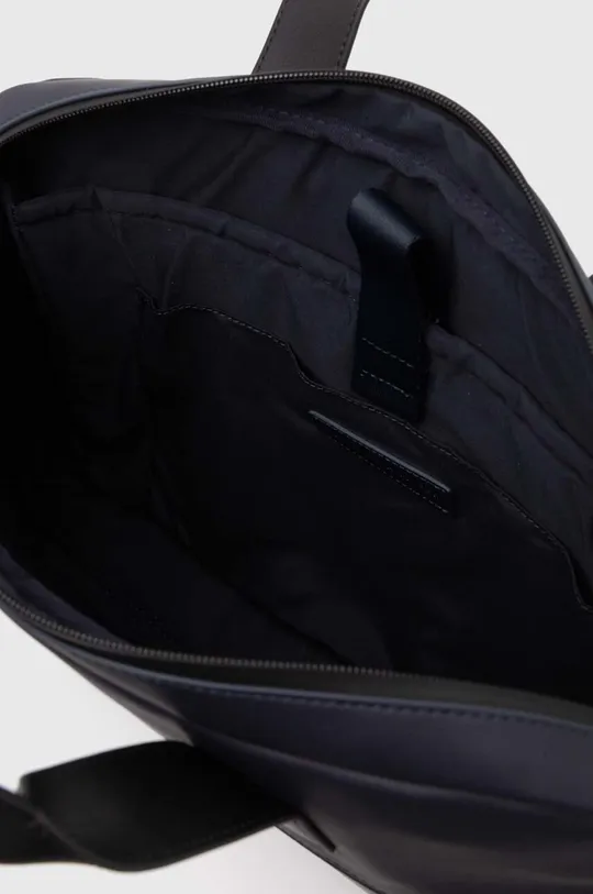 Τσάντα φορητού υπολογιστή Tommy Hilfiger Ανδρικά