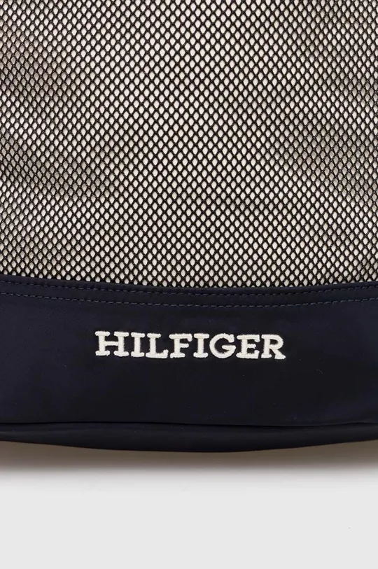 Рюкзак Tommy Hilfiger 99% Перероблений поліестер, 1% Поліуретан