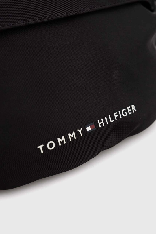 чорний Сумка на пояс Tommy Hilfiger