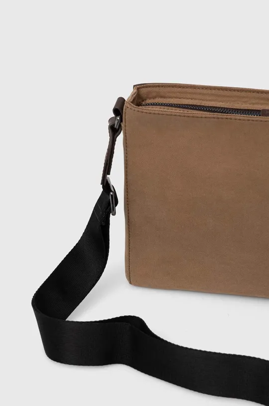 Malá taška Tommy Hilfiger Základná látka: 84 % Polyester, 16 % Nylón Podšívka: 100 % Polyester Prvky: 100 % Prírodná koža