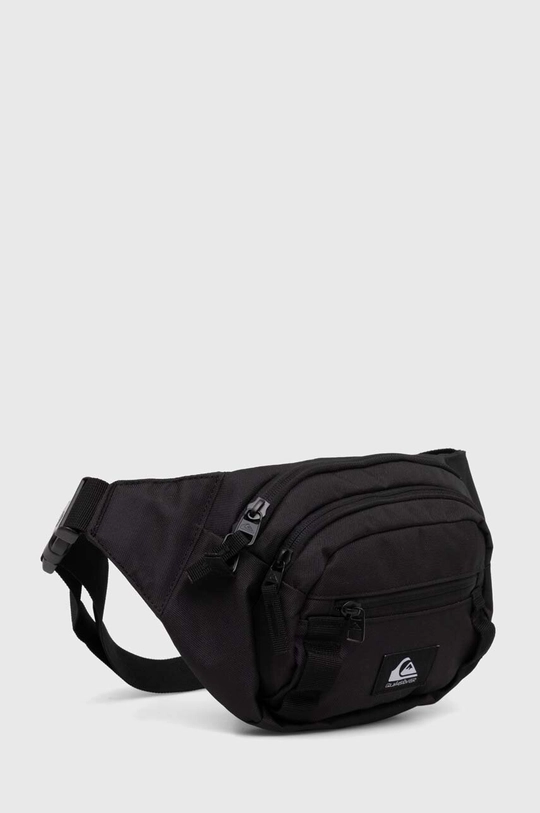 Quiksilver marsupio nero