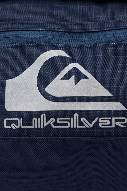 Taška Quiksilver 100 % Polyester