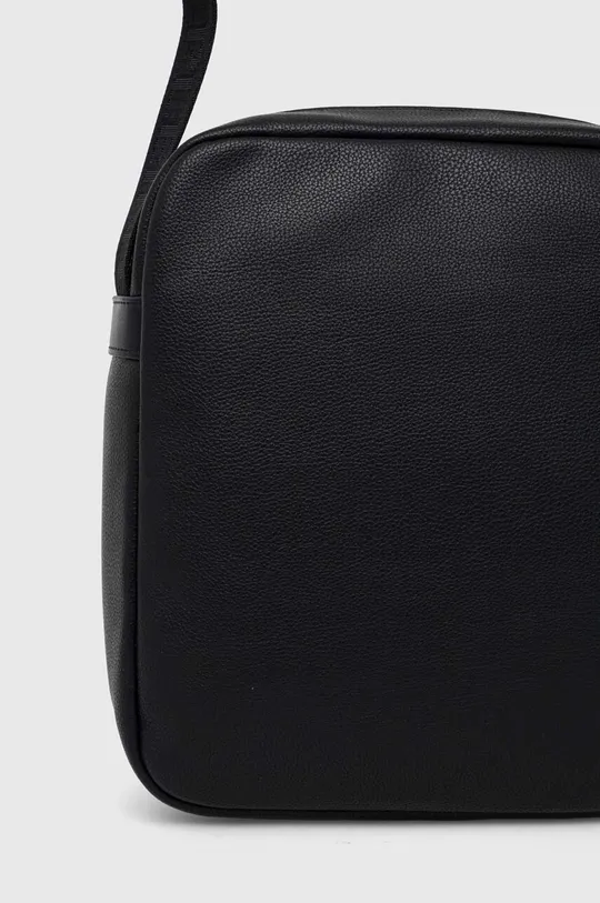 Malá taška PLEIN SPORT Základná látka: 100 % PU Podšívka: 100 % Polyester