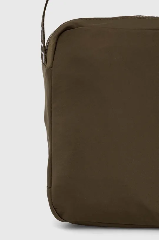 Malá taška PLEIN SPORT Základná látka: 100 % Nylón Podšívka: 100 % Polyester