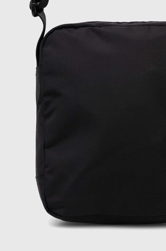 Malá taška PLEIN SPORT Základná látka: 100 % Nylón Podšívka: 100 % Polyester