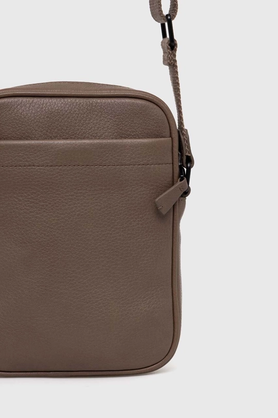 Marc O'Polo pochette in pelle Rivestimento: 100% Cotone Materiale principale: 100% Pelle bovina