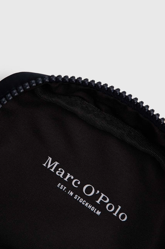 Сумка Marc O'Polo Чоловічий