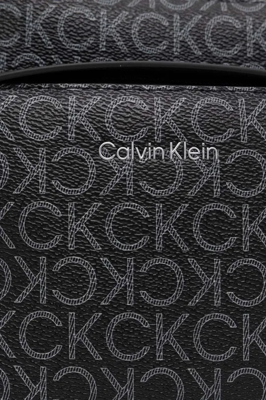 Calvin Klein borsetta