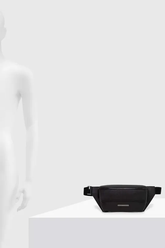 Τσάντα φάκελος Calvin Klein