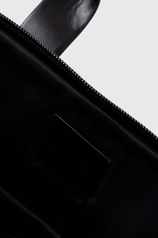 Calvin Klein torba na laptopa Męski