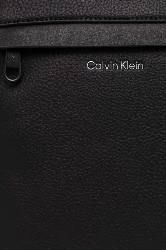 Calvin Klein saszetka Męski