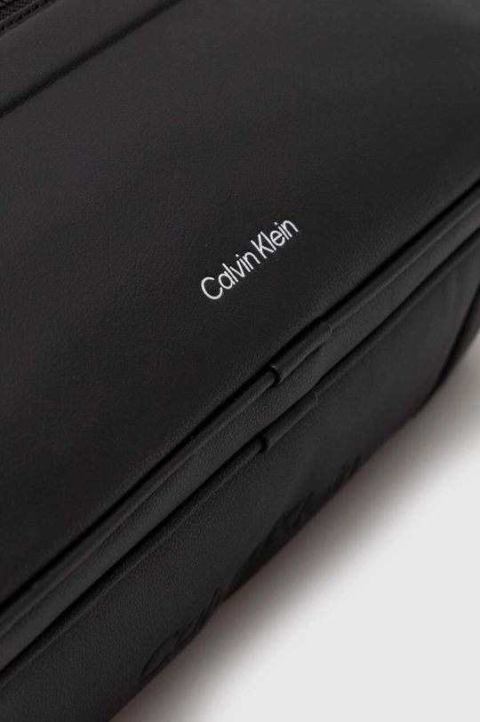 Torba Calvin Klein Moški