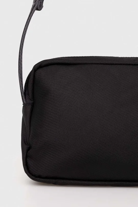 Malá taška Calvin Klein 98 % Recyklovaný polyester , 2 % Polyuretán