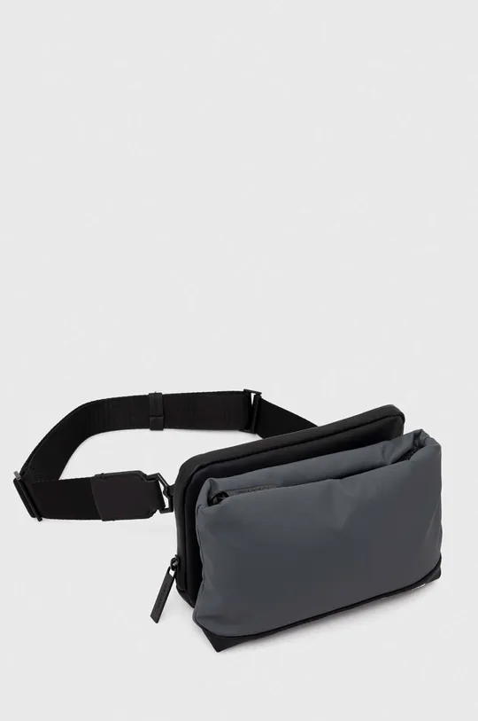 Calvin Klein táska szürke