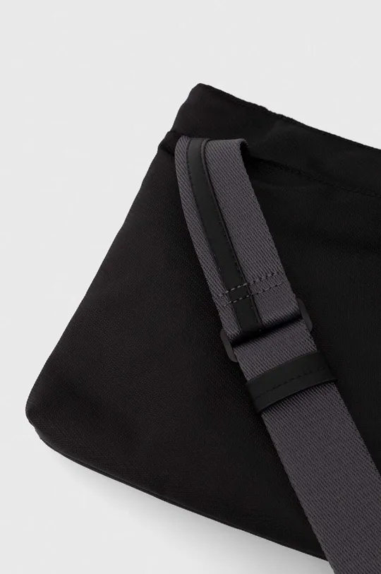 Calvin Klein táska szintetikus anyag, textil