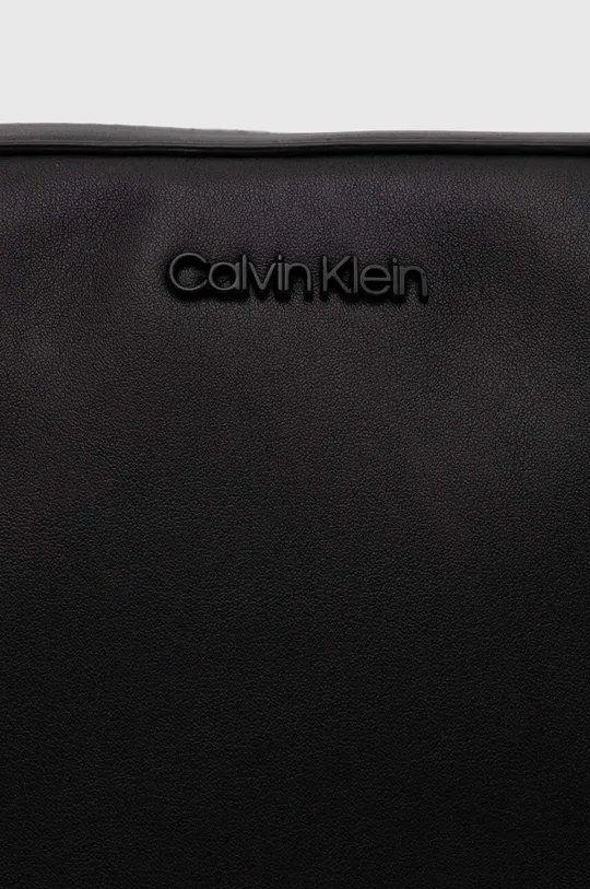 crna Torba Calvin Klein