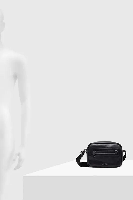 Calvin Klein táska