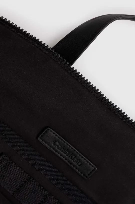 Taška na notebook Calvin Klein Pánsky