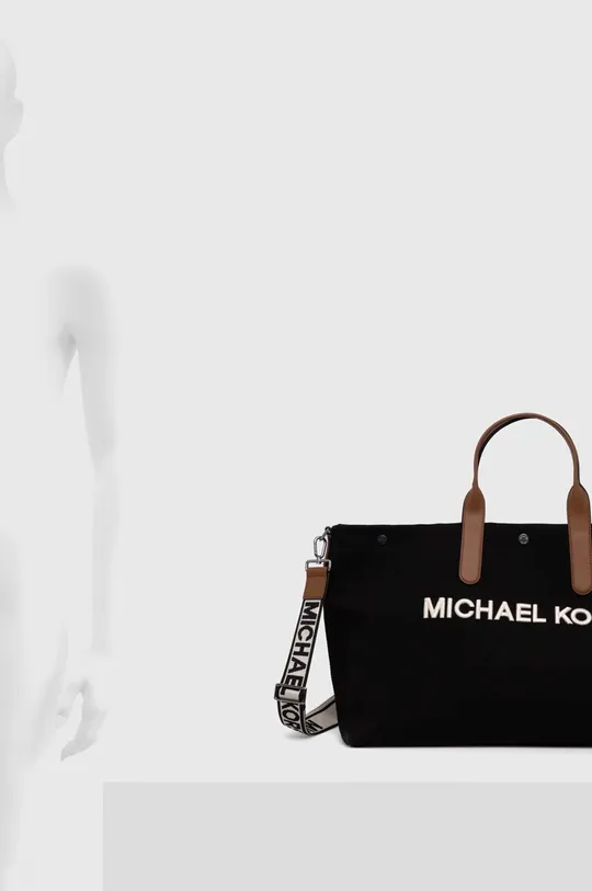 Michael Kors táska