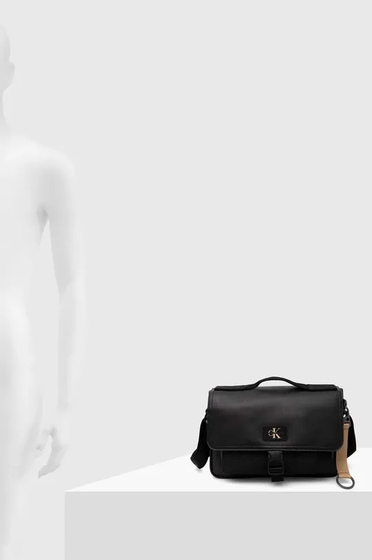 Calvin Klein Jeans táska