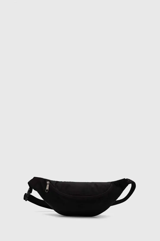 μαύρο Τσάντα φάκελος Calvin Klein Jeans Ανδρικά