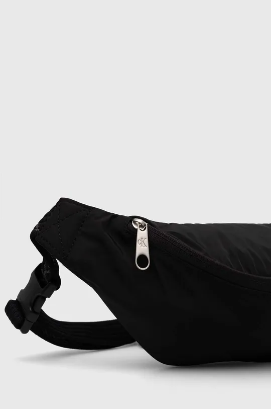 Calvin Klein Jeans marsupio nero