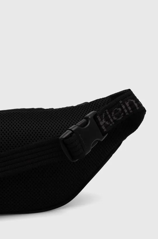 Ľadvinka Calvin Klein Jeans 100 % Polyester