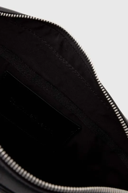 Calvin Klein Jeans táska